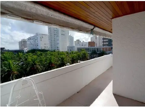 Departamento en Venta en Península, USD 235.000