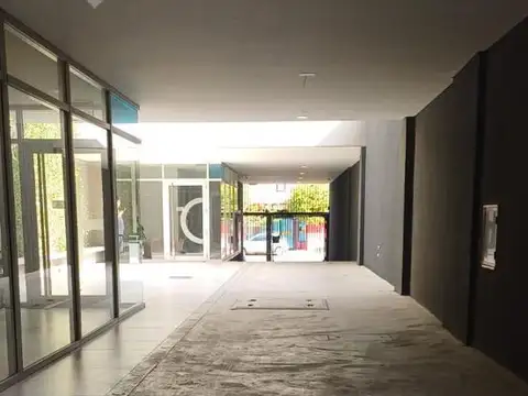 VENTA: COCHERAS  EN EDIFICIO PATAGONIA OFFICES 2 - SAN MARTIN  57- CIPOLLETTI (RN)