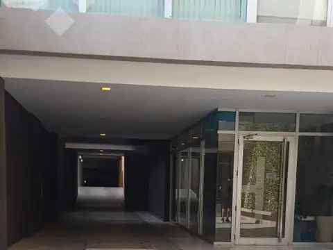VENTA: COCHERAS  EN EDIFICIO PATAGONIA OFFICES 2 - SAN MARTIN  57- CIPOLLETTI (RN)