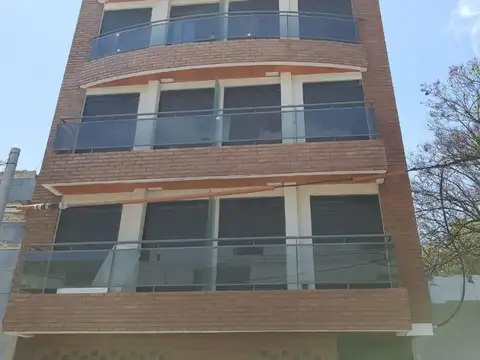 VENDO DEPARTAMENTO DE UN DORM. B° GUEMES