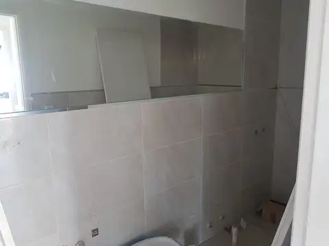 Departamento en Venta 2 años