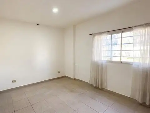 Departamento en Venta en Ituzaingó, USD 65.000