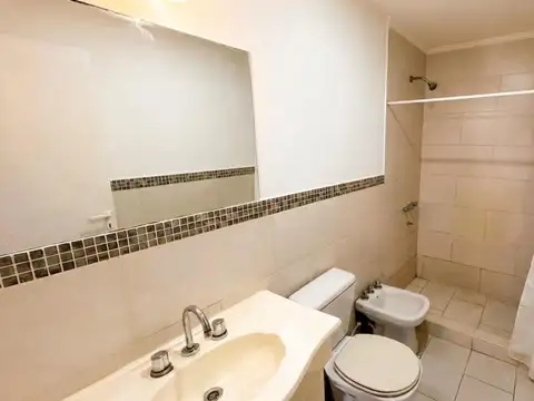 Departamento en Venta 6 años