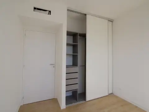 Departamento en Venta 2 años