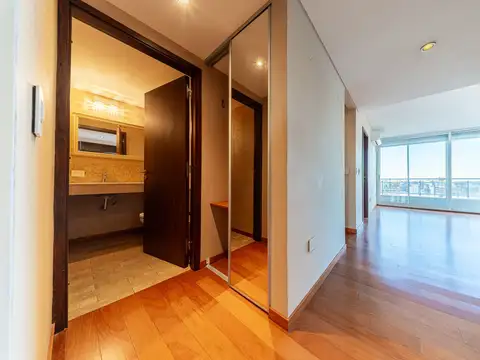 Departamento en Venta de 4 dormitorios