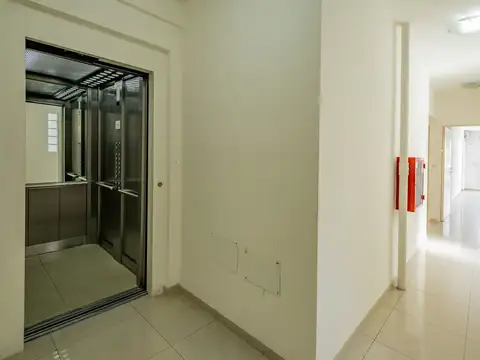 Departamento en Venta 13 años