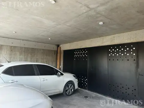 Av de los Lagos El Canton Norte PG ALQ ANUAL