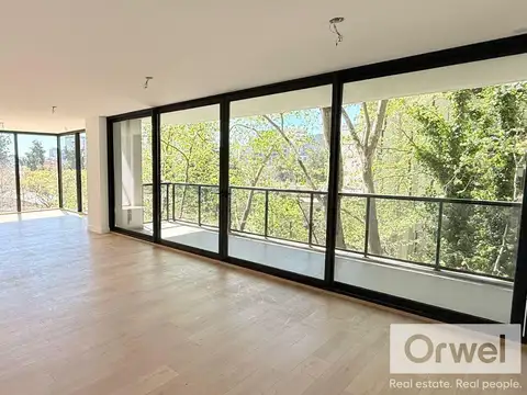 Departamento en Venta en Belgrano, USD 1.850.000