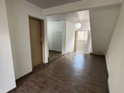 Departamento - Alquiler - Argentina, La Matanza - EL RUISEÑOR 3885