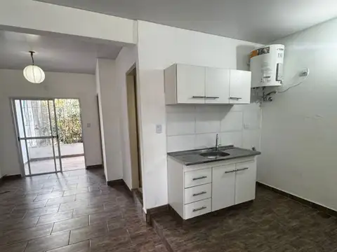 Departamento en Alquiler en Ciudad Evita, $ 590.000