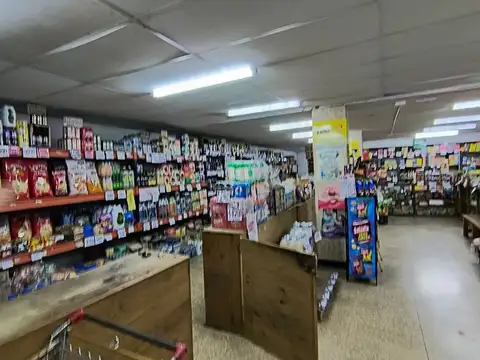 La Tablada 100