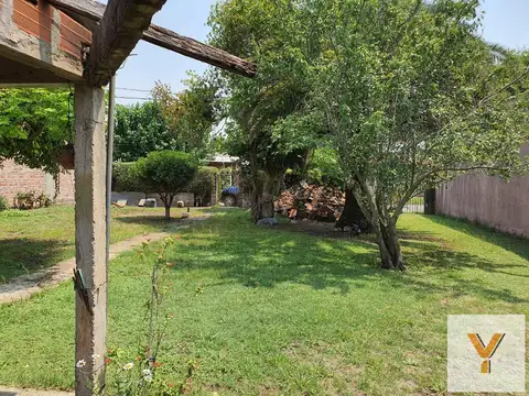 Terreno en Venta de 549,0 m2