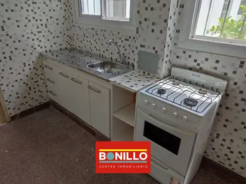 Casa en Alquiler en Villa Pueyrredon, $ 1.800.000