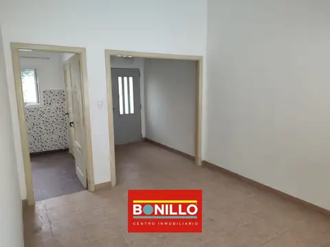 Casa en Alquiler de 3 dormitorios