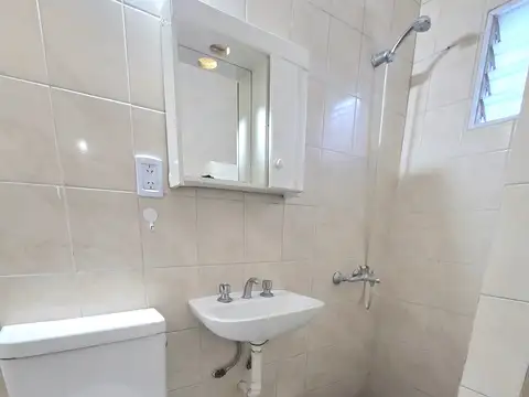 Casa en Alquiler de 1 dormitorio