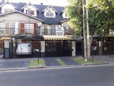 Departamento en Venta en Ramos Mejia, Partido de La Matanza