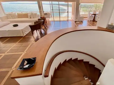 Casa - Venta - Uruguay, PUNTA BALLENA