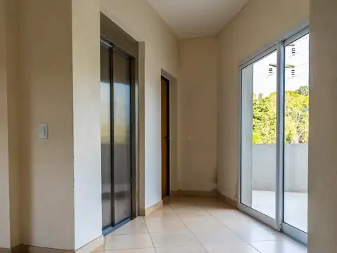 Departamento en Venta en Centro, USD 110.000