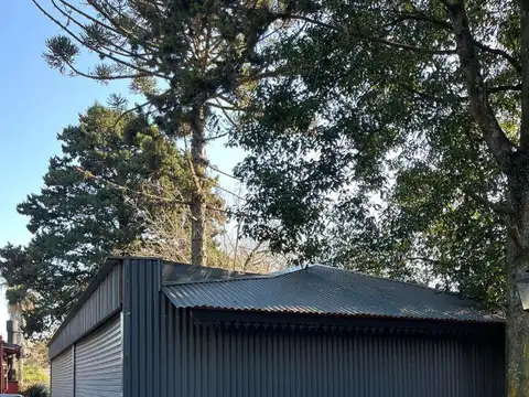 Horacio Quiroga 3000