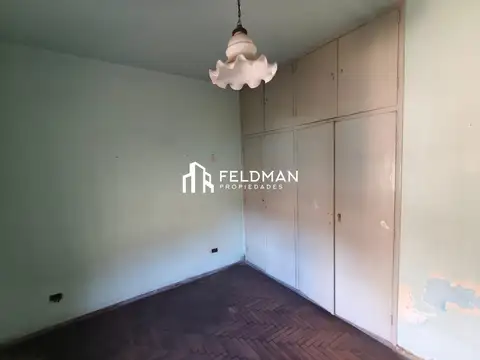 Casa en Venta al Noroeste