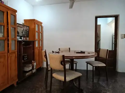 Casa en Venta 30 años