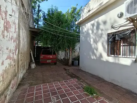 Casa en Venta de 1 dormitorio