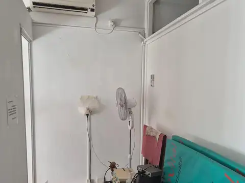 Departamento en Venta en Martínez Vías / Santa Fe, USD 90.000