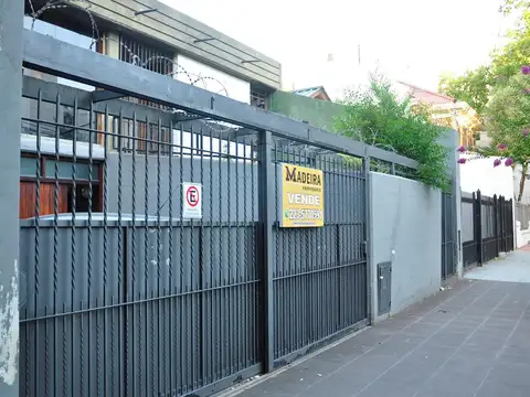 11 De Septiembre 3300