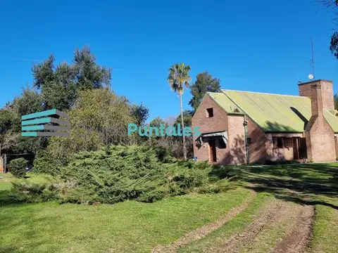 Terreno Lote Canning Ezeiza de 5300 mts2 desarrollo emprendimiento inmobiliario a metros de Ruta 58