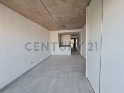 Departamento en Venta en Villa del Parque, USD 90.000
