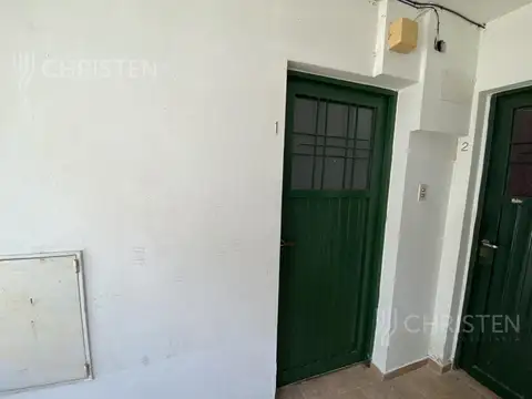 Departamento en Alquiler en Santa Fe, $ 350.000
