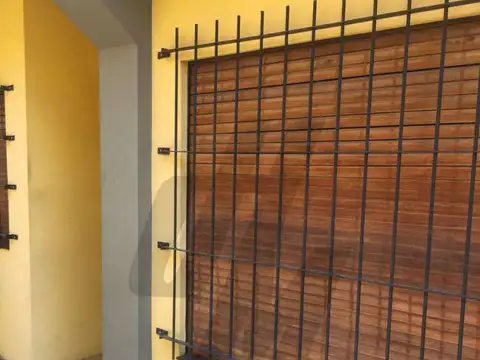 Departamento - Alquiler - Argentina, Capital Federal - Cesar Diaz 4500