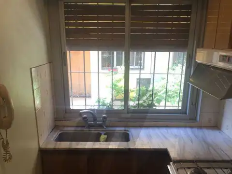 Departamento en Alquiler en Floresta, $ 1.400.000