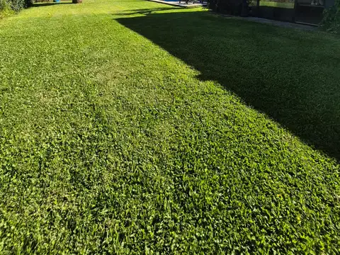 Casa en Venta en Bella Vista, USD 365.000