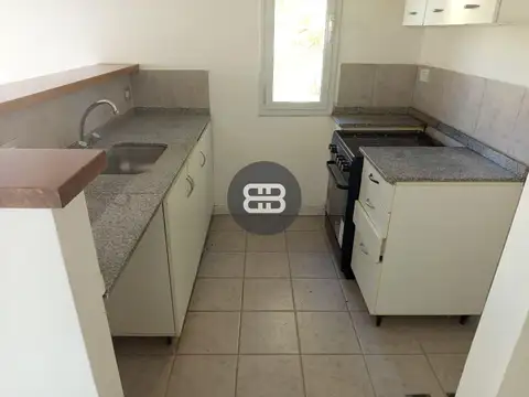 Depto Tipo Casa en Alquiler en La Candela, $ 500.000