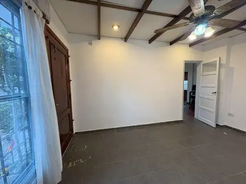 Casa en Venta 51 años
