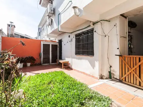 Casa en Venta 42 años