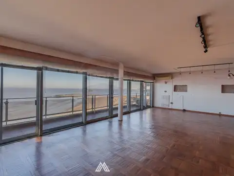 Rambla O Higgins 5000