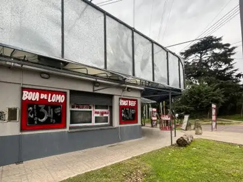Local en Venta en Gobernador Monteverde, USD 150.000