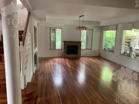 Casa - Las Glorietas