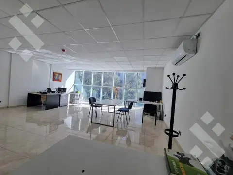 Oficina en Venta 5 años