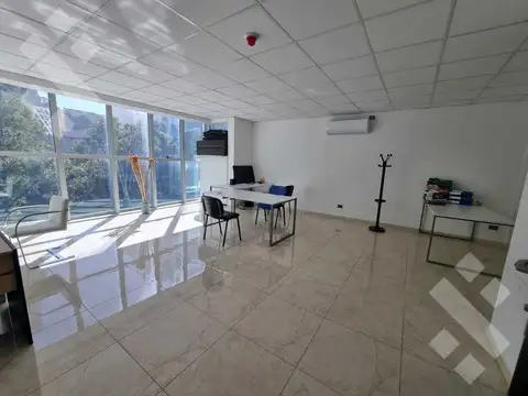 Oficina en Venta en Neuquén, Confluencia