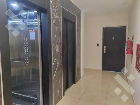 Oficina en Venta en Neuquén, USD 140.000