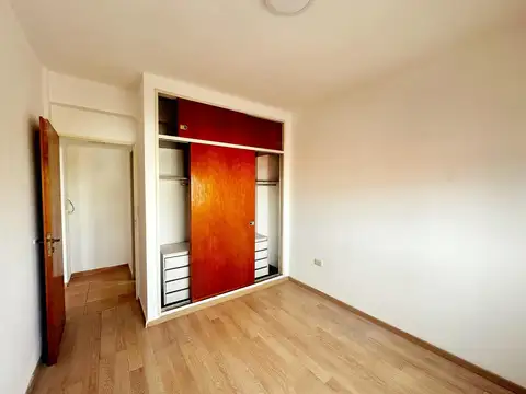 Departamento en Alquiler 20 años