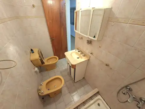 Depto Tipo Casa en Venta en Ciudad Madero, USD 55.000