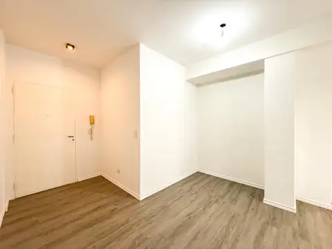 Departamento en Venta en Villa Urquiza, USD 72.000