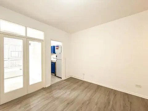 Departamento en Venta al Noreste