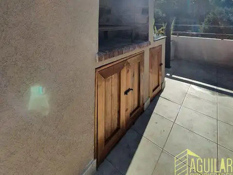 Departamento en Venta 12 años