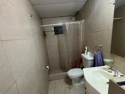 Galpon en Venta en Avellaneda, USD 75.000