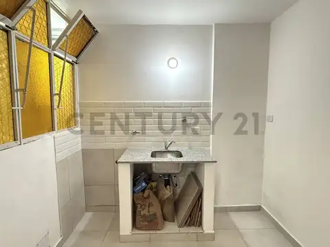 525 e 12 y 13 IDEAL INVERSOR 2 dorm.